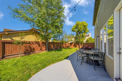 120 Decanter Cir, Windsor, CA 95492 photo 15