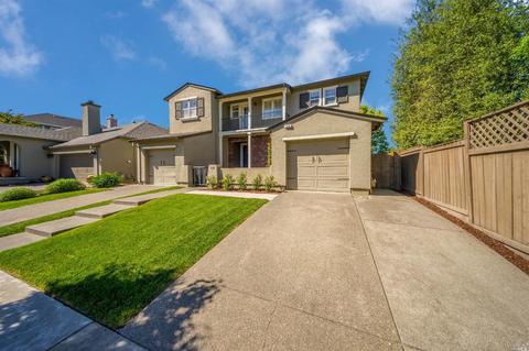 120 Decanter Cir, Windsor, CA 95492 photo 28