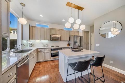 120 Decanter Cir, Windsor, CA 95492 photo 8
