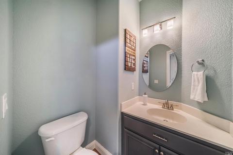 120 Decanter Cir, Windsor, CA 95492 photo 10