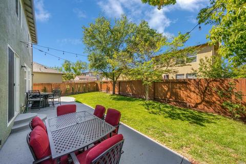 120 Decanter Cir, Windsor, CA 95492 photo 11