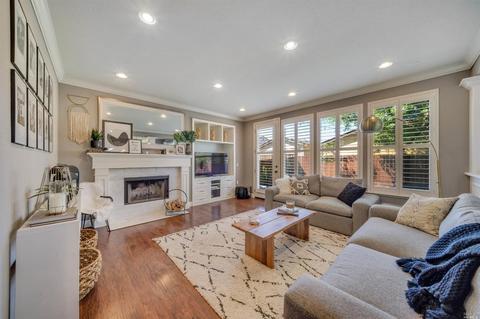 120 Decanter Cir, Windsor, CA 95492 photo 3