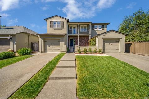 120 Decanter Cir, Windsor, CA 95492 photo 1