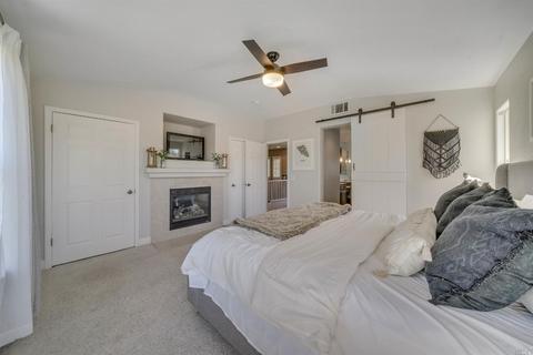 120 Decanter Cir, Windsor, CA 95492 photo 17
