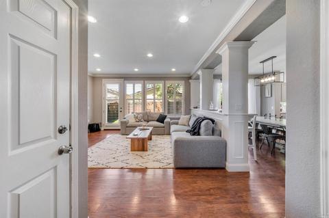 120 Decanter Cir, Windsor, CA 95492 photo 2