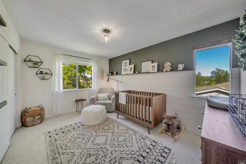 120 Decanter Cir, Windsor, CA 95492 photo 25