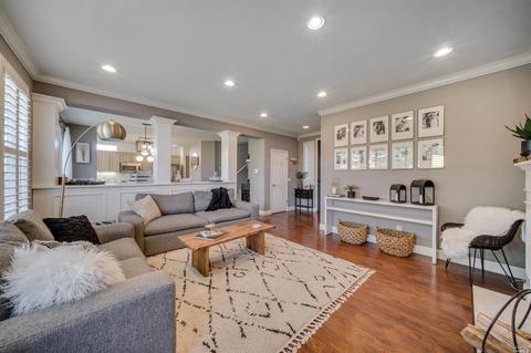 120 Decanter Cir, Windsor, CA 95492 photo 4