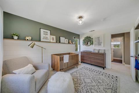 120 Decanter Cir, Windsor, CA 95492 photo 26
