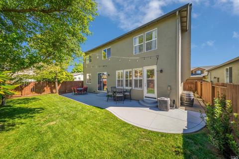 120 Decanter Cir, Windsor, CA 95492 photo 14