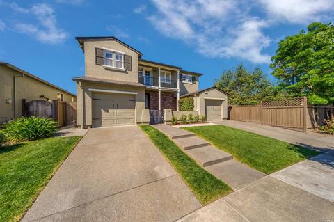120 Decanter Cir, Windsor, CA 95492 photo 29