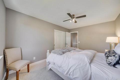 120 Decanter Cir, Windsor, CA 95492 photo 22