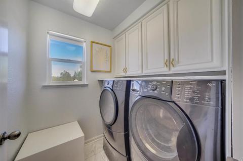 120 Decanter Cir, Windsor, CA 95492 photo 24