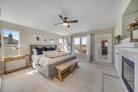120 Decanter Cir, Windsor, CA 95492 photo 16