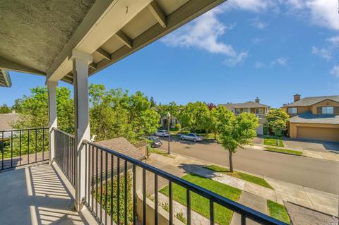 120 Decanter Cir, Windsor, CA 95492 photo 20