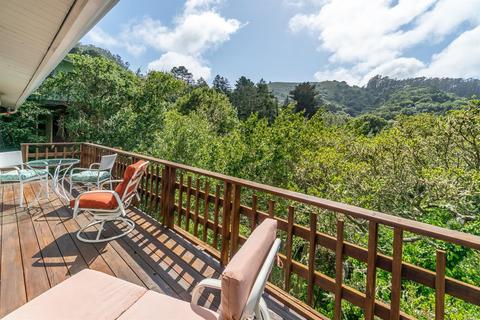 752 Marin Dr, Mill Valley, CA 94941 photo 10
