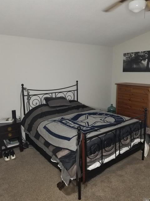 300 Valley Oak Ln, Vallejo, CA 94591 photo 19