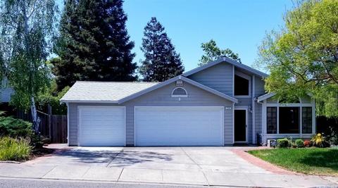 300 Valley Oak Ln, Vallejo, CA 94591 photo 2