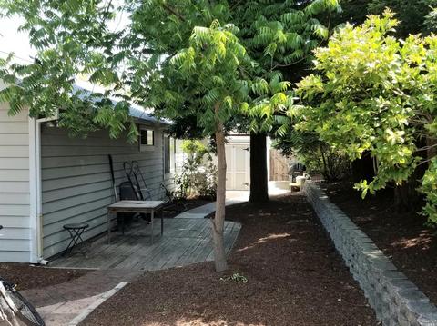 300 Valley Oak Ln, Vallejo, CA 94591 photo 31