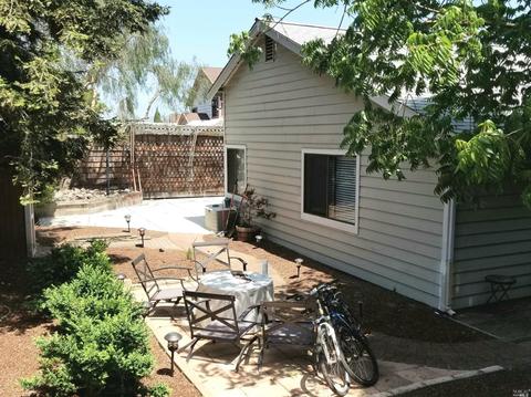300 Valley Oak Ln, Vallejo, CA 94591 photo 21