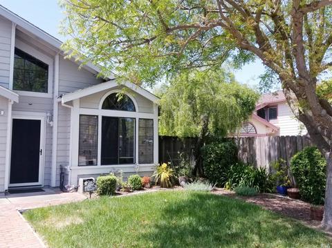 300 Valley Oak Ln, Vallejo, CA 94591 photo 4