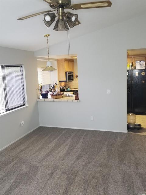 300 Valley Oak Ln, Vallejo, CA 94591 photo 12