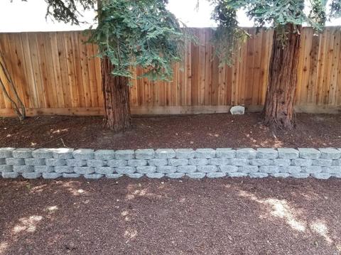 300 Valley Oak Ln, Vallejo, CA 94591 photo 26