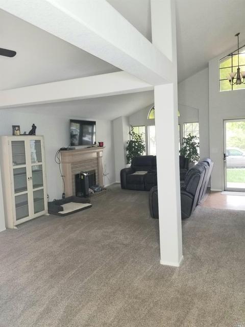 300 Valley Oak Ln, Vallejo, CA 94591 photo 7
