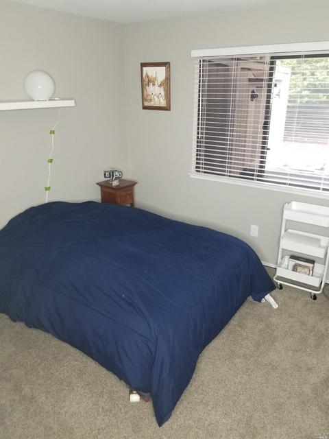 300 Valley Oak Ln, Vallejo, CA 94591 photo 16