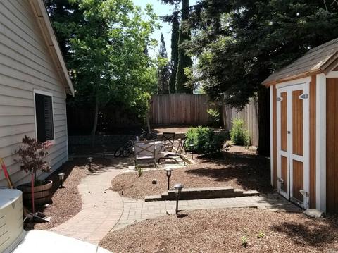 300 Valley Oak Ln, Vallejo, CA 94591 photo 30