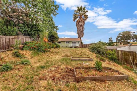 459 Gillcrest Ave, Vallejo, CA 94591 photo 26
