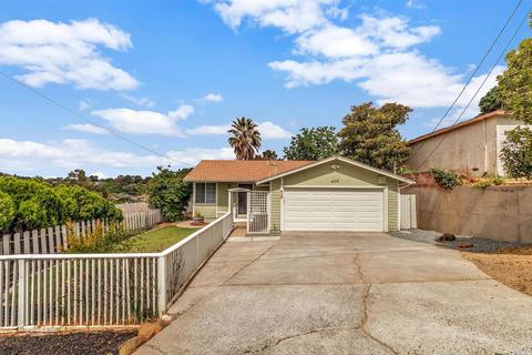 459 Gillcrest Ave, Vallejo, CA 94591 photo 28