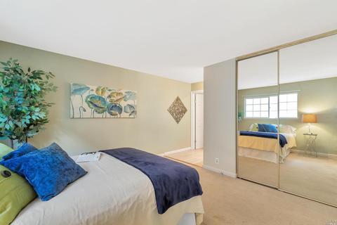 459 Gillcrest Ave, Vallejo, CA 94591 photo 15