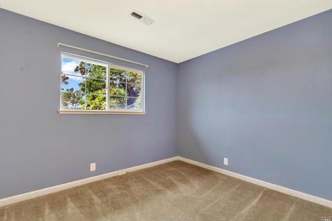 459 Gillcrest Ave, Vallejo, CA 94591 photo 19