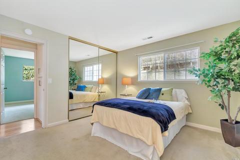 459 Gillcrest Ave, Vallejo, CA 94591 photo 14
