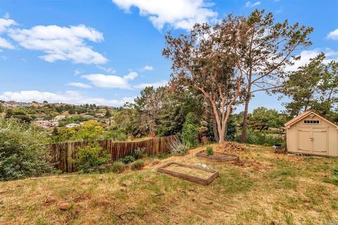 459 Gillcrest Ave, Vallejo, CA 94591 photo 25