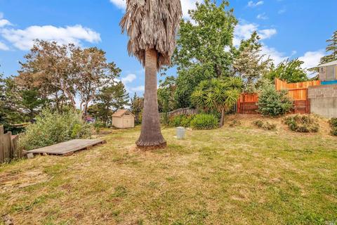 459 Gillcrest Ave, Vallejo, CA 94591 photo 22