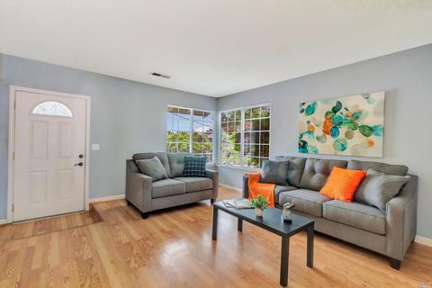 459 Gillcrest Ave, Vallejo, CA 94591 photo 7