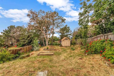 459 Gillcrest Ave, Vallejo, CA 94591 photo 24