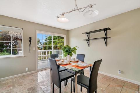 459 Gillcrest Ave, Vallejo, CA 94591 photo 12