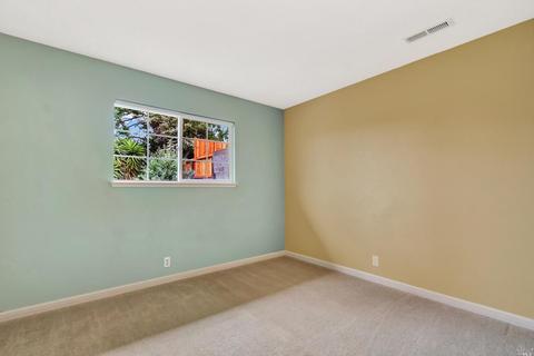 459 Gillcrest Ave, Vallejo, CA 94591 photo 20