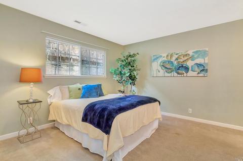 459 Gillcrest Ave, Vallejo, CA 94591 photo 13