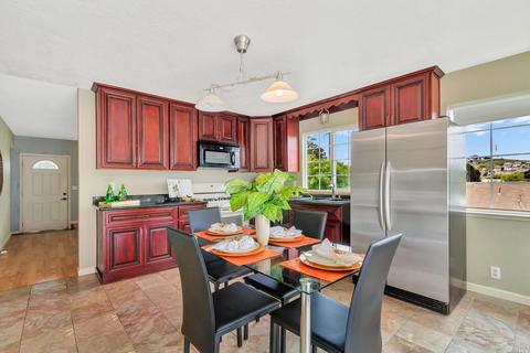 459 Gillcrest Ave, Vallejo, CA 94591 photo 10