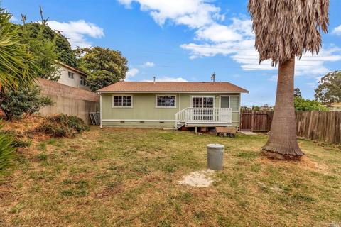 459 Gillcrest Ave, Vallejo, CA 94591 photo 27