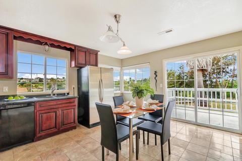 459 Gillcrest Ave, Vallejo, CA 94591 photo 9
