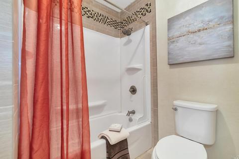 459 Gillcrest Ave, Vallejo, CA 94591 photo 17