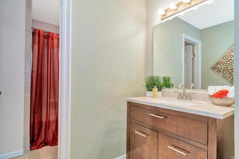 459 Gillcrest Ave, Vallejo, CA 94591 photo 16