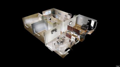 459 Gillcrest Ave, Vallejo, CA 94591 photo 30