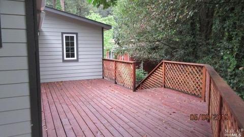 20775 Kingston Ave, Monte Rio, CA 95462 photo 8