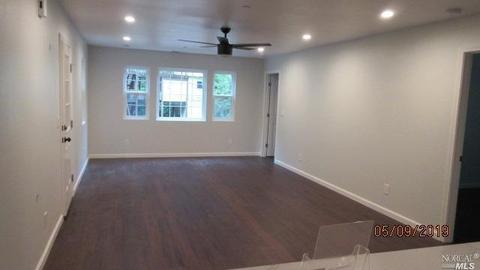 20775 Kingston Ave, Monte Rio, CA 95462 photo 5