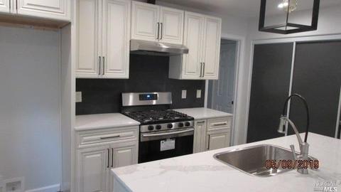 20775 Kingston Ave, Monte Rio, CA 95462 photo 2